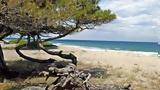 Time Out, Greek Lagoon Beach Best,Europe, 2025