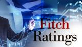 Fitch, Αναβάθμισε, Ελλάδας,Fitch, anavathmise, elladas