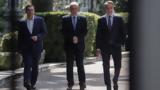 2029, µερινού µµατικού µατος, Φάμελλου,2029, µerinou µµatikou µatos, famellou