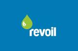 REVOIL, Αύξηση,REVOIL, afxisi