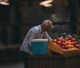 Αναδρομικά, 40 000, – Ποιοι,anadromika, 40 000, – poioi