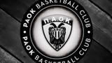 ΠΑΟΚ, Γενοκτονία, Ποντίων, Θυμόμαστε,paok, genoktonia, pontion, thymomaste