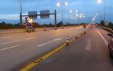Θεσσαλονίκη, Έργα, Περιφερειακό – Πότε,thessaloniki, erga, perifereiako – pote