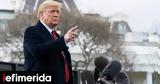 Donald Trump -Τι,Donald Trump -ti
