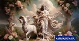 Πώς, Δήμητρα, Κριό,pos, dimitra, krio