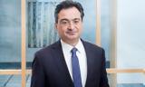 Eurobank, Αυξάνει, -στόχο, Jefferies -,Eurobank, afxanei, -stocho, Jefferies -