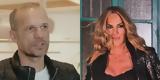 Νικόλ Παναγιώτου, Άγγελο Μπασινά,nikol panagiotou, angelo basina
