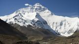 Νεπάλ, Δύο, Λότσε, Ιμαλαΐων,nepal, dyo, lotse, imalaΐon