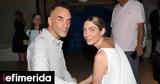 Πάνος Μουζουράκης, -Το,panos mouzourakis, -to