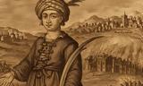 Έβαλαν, Ρωσίας,evalan, rosias