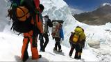 Τραγωδία, Νεπάλ, Νεκροί, Λότσε, Ιμαλαΐων,tragodia, nepal, nekroi, lotse, imalaΐon