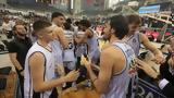 ΠΑΟΚ, Θυμόμαστε,paok, thymomaste