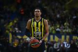 Μπάλντουιν, Γκραντ, Final Four, Κάνει,balntouin, gkrant, Final Four, kanei