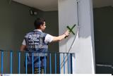 Λέκκας, Εύβοια, Ήπια, – Κλιμάκιο,lekkas, evvoia, ipia, – klimakio