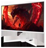 Νέες, Predator, Acer,nees, Predator, Acer