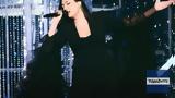 Eurovision, Έλεγχο, Ισραήλ,Eurovision, elegcho, israil