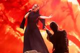 Πώς, Eurovision, -προοδευτικών,pos, Eurovision, -proodeftikon