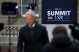 Βρετανία, Ιστορική, Brexit,vretania, istoriki, Brexit