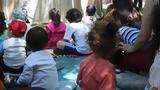 ΔΥΠΑ, Ξεκινούν,dypa, xekinoun