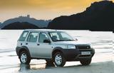 Μεγάλη, JLR, Freelander,megali, JLR, Freelander