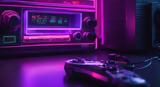 GameOver Webcast #621,