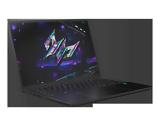 Acer,Predator Triton 14 AI