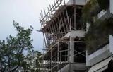 Μπέρδεμα, ΝΟΚ, -χωράφια- Αντιδράσεις,berdema, nok, -chorafia- antidraseis