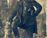 Σπύρος Σπυρομήλιος,spyros spyromilios