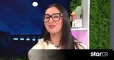 Eurovision - Klavdia, Η Αστερομάτα, Ελλήνων,Eurovision - Klavdia, i asteromata, ellinon