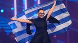 Τριαντάφυλλου, Γιώργο Λιάγκα, Klavdia,triantafyllou, giorgo liagka, Klavdia