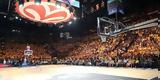 EuroLeague, Final Four, Άμπου Ντάμπι,EuroLeague, Final Four, abou ntabi