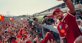 F1 - Χάμιλτον, Ferrari,F1 - chamilton, Ferrari