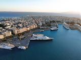 SEAJETS, Εκπτώσεις, Προσφορές Καλοκαίρι 2025,SEAJETS, ekptoseis, prosfores kalokairi 2025
