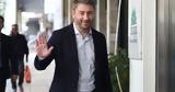 ΠΑΣΟΚ, Σήμερα, Προανακριτική –, Καραμανλή,pasok, simera, proanakritiki –, karamanli