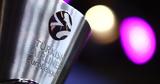 Final 4, Αυτό, Euroleague, Άμπου Ντάμπι,Final 4, afto, Euroleague, abou ntabi