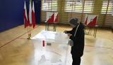 Πολωνία, Προς, Τρασκόφσκι, Ναβρότσκι,polonia, pros, traskofski, navrotski