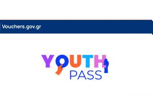 154 064, Youth Pass 2025