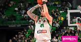 Σούπερ *, Pamestoixima, Euroleague,souper *, Pamestoixima, Euroleague