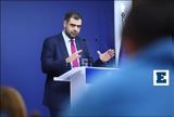 Δημόσιο, Παύλος Μαρινάκης,dimosio, pavlos marinakis