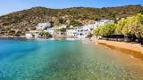 ΑΜΚΕ, Οδηγό, Διαβήτη, Δέκα,amke, odigo, diaviti, deka