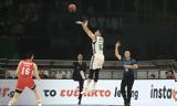 Σλούκας, Ολυμπιακού, Μπαρτζώκας,sloukas, olybiakou, bartzokas