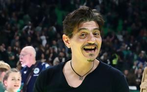 Κλέβει, Ολυμπιακό, Γιαννακόπουλος, klevei, olybiako, giannakopoulos