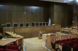 Lost, Translation,Predator Spyware Trial, Greece Delayed Amid Interpreter Shortage