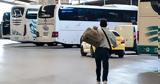 Απάτη, ΚΤΕΛ, Κρήτη, Κάρτες,apati, ktel, kriti, kartes