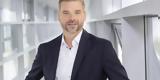 Martin Resch, Πώς, Leapmotor, EVs, Stellantis,Martin Resch, pos, Leapmotor, EVs, Stellantis