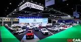 Toyota, Nissan –, Ιάπωνες,Toyota, Nissan –, iapones