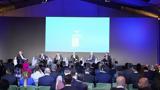 Delphi Forum Slemani,