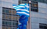 Εαρινές, Ευρωπαϊκής Επιτροπής,earines, evropaikis epitropis