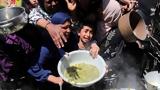 Γάζα, Δύο, – Αποκλεισμένοι,gaza, dyo, – apokleismenoi