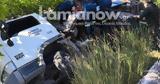 Εργατικό, Φθιώτιδα -,ergatiko, fthiotida -